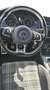 Volkswagen Golf VII Lim. GTD BMT*BiXenon*PDC*NAV* Klima Xenon Nero - thumbnail 13