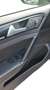 Volkswagen Golf VII Lim. GTD BMT*BiXenon*PDC*NAV* Klima Xenon Nero - thumbnail 10