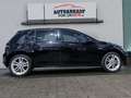 Volkswagen Golf VII Lim. GTD BMT*BiXenon*PDC*NAV* Klima Xenon Nero - thumbnail 2