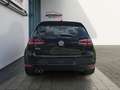 Volkswagen Golf VII Lim. GTD BMT*BiXenon*PDC*NAV* Klima Xenon Nero - thumbnail 5
