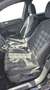 Volkswagen Golf VII Lim. GTD BMT*BiXenon*PDC*NAV* Klima Xenon Nero - thumbnail 11