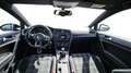Volkswagen Golf VII Lim. GTD BMT*BiXenon*PDC*NAV* Klima Xenon Nero - thumbnail 12