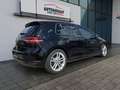 Volkswagen Golf VII Lim. GTD BMT*BiXenon*PDC*NAV* Klima Xenon Nero - thumbnail 3