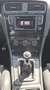 Volkswagen Golf VII Lim. GTD BMT*BiXenon*PDC*NAV* Klima Xenon Nero - thumbnail 15