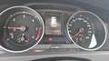 Volkswagen Golf VII Lim. GTD BMT*BiXenon*PDC*NAV* Klima Xenon Nero - thumbnail 14