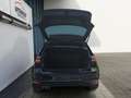 Volkswagen Golf VII Lim. GTD BMT*BiXenon*PDC*NAV* Klima Xenon Noir - thumbnail 18