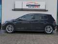 Volkswagen Golf VII Lim. GTD BMT*BiXenon*PDC*NAV* Klima Xenon Nero - thumbnail 7
