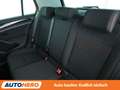 Volkswagen Golf 1.0 TSI Sound *NAVI*ACC*PDC*SHZ*KLIMA* Gold - thumbnail 14
