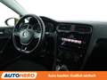 Volkswagen Golf 1.0 TSI Sound *NAVI*ACC*PDC*SHZ*KLIMA* Gold - thumbnail 13