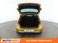 Volkswagen Golf 1.0 TSI Sound *NAVI*ACC*PDC*SHZ*KLIMA* Gold - thumbnail 16