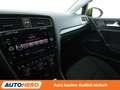 Volkswagen Golf 1.0 TSI Sound *NAVI*ACC*PDC*SHZ*KLIMA* Gold - thumbnail 26