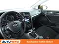 Volkswagen Golf 1.0 TSI Sound *NAVI*ACC*PDC*SHZ*KLIMA* Gold - thumbnail 11