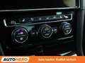 Volkswagen Golf 1.0 TSI Sound *NAVI*ACC*PDC*SHZ*KLIMA* Gold - thumbnail 23