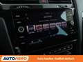 Volkswagen Golf 1.0 TSI Sound *NAVI*ACC*PDC*SHZ*KLIMA* Gold - thumbnail 21