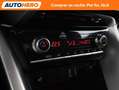 Mitsubishi Eclipse Cross 2.4 Plug-in Hybrid Kaiteki+ 4WD Rojo - thumbnail 26