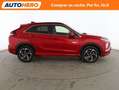Mitsubishi Eclipse Cross 2.4 Plug-in Hybrid Kaiteki+ 4WD Rojo - thumbnail 7