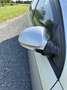 Volkswagen Passat Variant Trendline / Tüv bis 2027 Gris - thumbnail 7