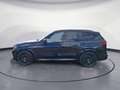 BMW X5 M i M SPORT Head-Up Panorama Bowers & Wilkin Schwarz - thumbnail 3