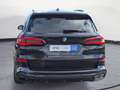 BMW X5 M i M SPORT Head-Up Panorama Bowers & Wilkin Schwarz - thumbnail 5