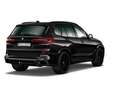 BMW X5 M i M SPORT Head-Up Panorama Bowers & Wilkin Schwarz - thumbnail 2