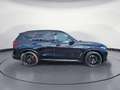 BMW X5 M i M SPORT Head-Up Panorama Bowers & Wilkin Schwarz - thumbnail 6