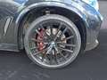 BMW X5 M i M SPORT Head-Up Panorama Bowers & Wilkin Schwarz - thumbnail 12