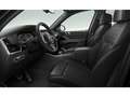 BMW X5 M i M SPORT Head-Up Panorama Bowers & Wilkin Schwarz - thumbnail 3