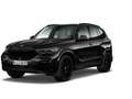 BMW X5 M i M SPORT Head-Up Panorama Bowers & Wilkin Schwarz - thumbnail 1