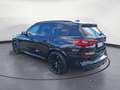 BMW X5 M i M SPORT Head-Up Panorama Bowers & Wilkin Schwarz - thumbnail 4
