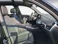 BMW X5 M i M SPORT Head-Up Panorama Bowers & Wilkin Schwarz - thumbnail 9