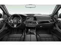 BMW X5 M i M SPORT Head-Up Panorama Bowers & Wilkin Schwarz - thumbnail 4