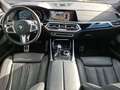 BMW X5 M i M SPORT Head-Up Panorama Bowers & Wilkin Schwarz - thumbnail 11