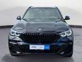 BMW X5 M i M SPORT Head-Up Panorama Bowers & Wilkin Schwarz - thumbnail 7