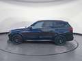 BMW X5 M i M SPORT Head-Up Panorama Bowers & Wilkin Schwarz - thumbnail 3