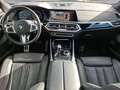 BMW X5 M i M SPORT Head-Up Panorama Bowers & Wilkin Schwarz - thumbnail 11