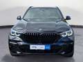 BMW X5 M i M SPORT Head-Up Panorama Bowers & Wilkin Schwarz - thumbnail 7