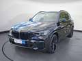 BMW X5 M i M SPORT Head-Up Panorama Bowers & Wilkin Schwarz - thumbnail 2