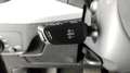 Audi Q2 35 2.0 tdi S line edition s-tronic Grijs - thumbnail 18