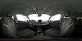 Audi Q2 35 2.0 tdi S line edition s-tronic Grijs - thumbnail 25