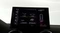 Audi Q2 35 2.0 tdi S line edition s-tronic Grijs - thumbnail 21