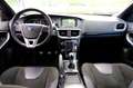 Volvo V40 2.0 D4 190pk R-Design/Sport Leder-Alcantara|1e Eig Black - thumbnail 11