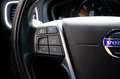 Volvo V40 2.0 D4 190pk R-Design/Sport Leder-Alcantara|1e Eig Siyah - thumbnail 21