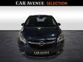 Opel Meriva CDTI Bleu - thumbnail 2