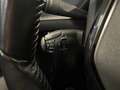 Peugeot 2008 Active Schwarz - thumbnail 15