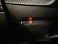 Peugeot 2008 Active Schwarz - thumbnail 10