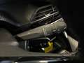 Peugeot 2008 Active Schwarz - thumbnail 16