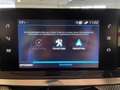 Peugeot 2008 Active Schwarz - thumbnail 20