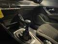Peugeot 2008 Active Schwarz - thumbnail 22