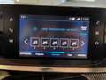 Peugeot 2008 Active Schwarz - thumbnail 19