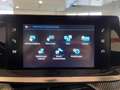 Peugeot 2008 Active Schwarz - thumbnail 18